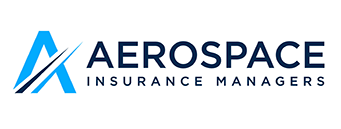 aerospace insurance managers